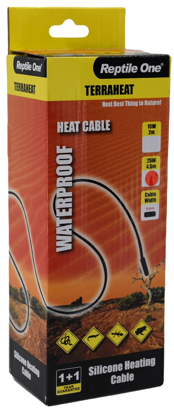 Heater Cable-thumbmail-2