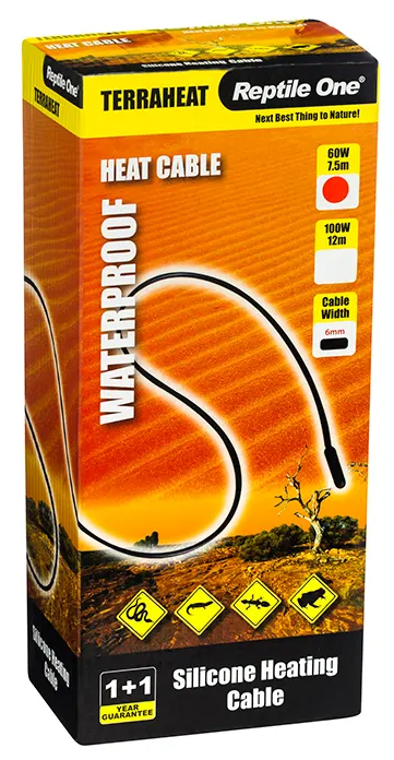 Heater Cable-thumbmail-3
