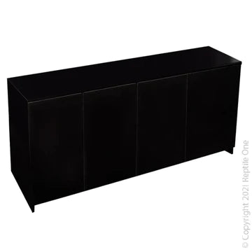 Terrarium/Enclosure Cabinetry-thumbmail-2