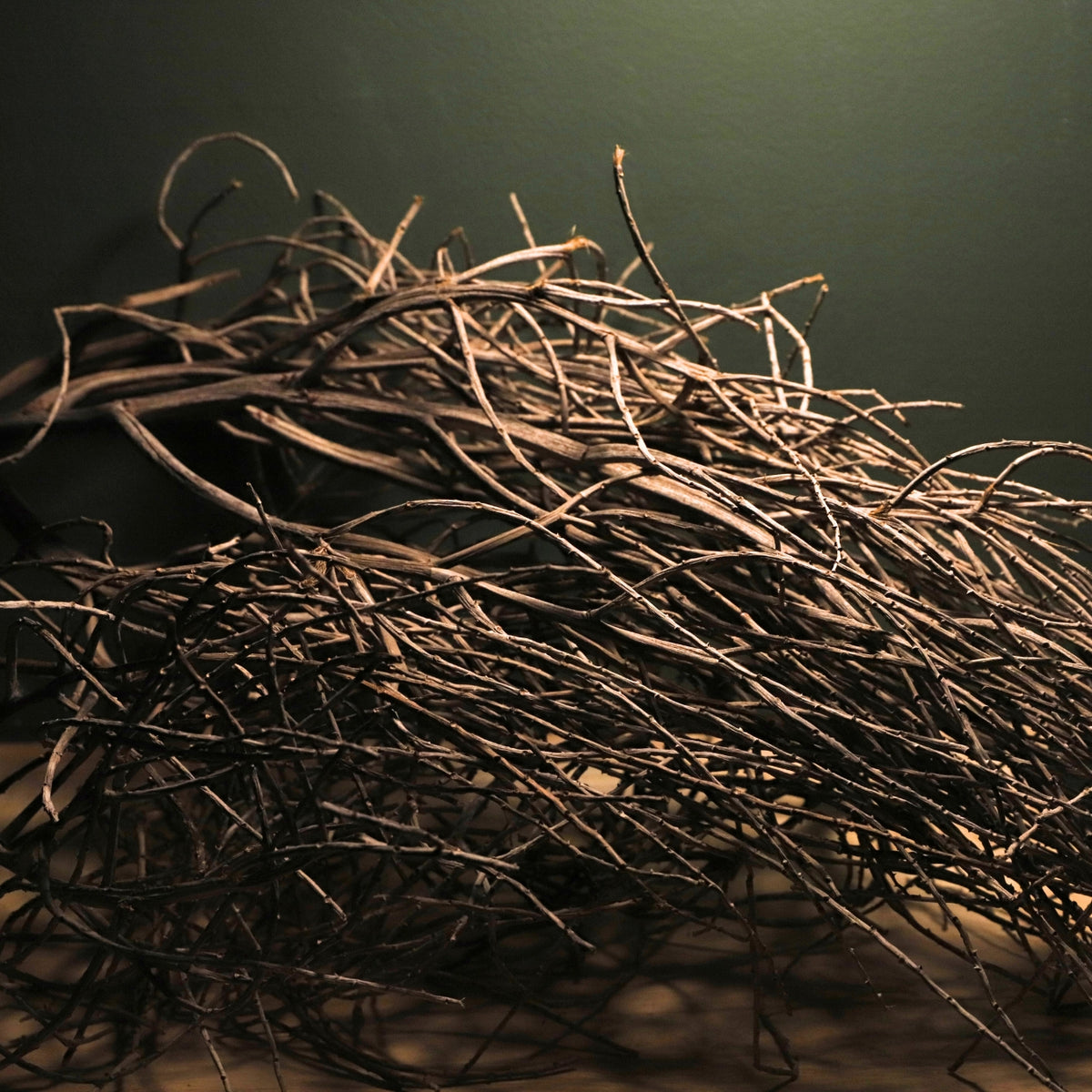 Assorted Spinifex/ Tumbleweed Branches