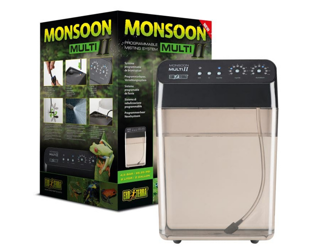 Monsoon Misting System-thumbmail-2