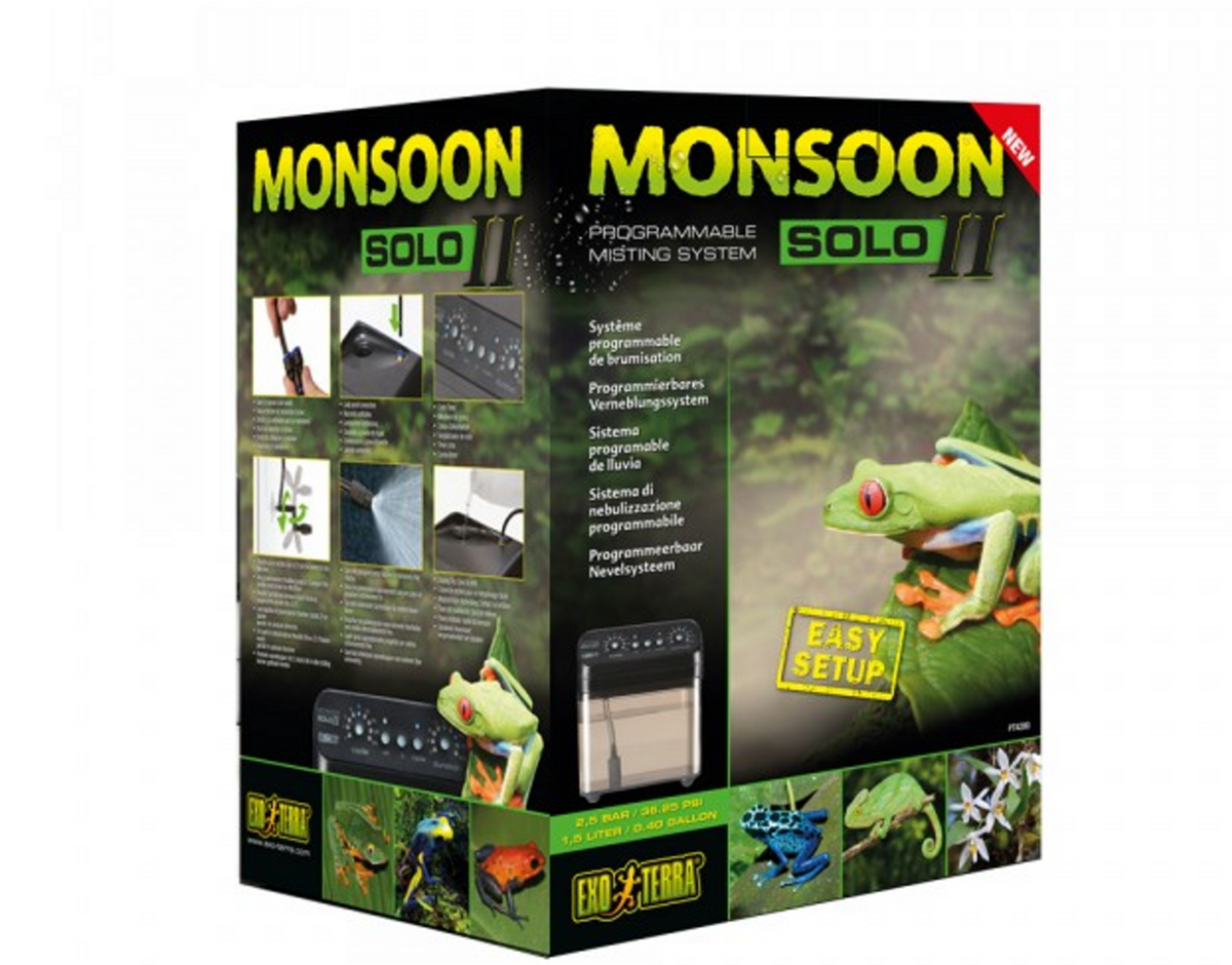 Monsoon Misting System-thumbmail-3