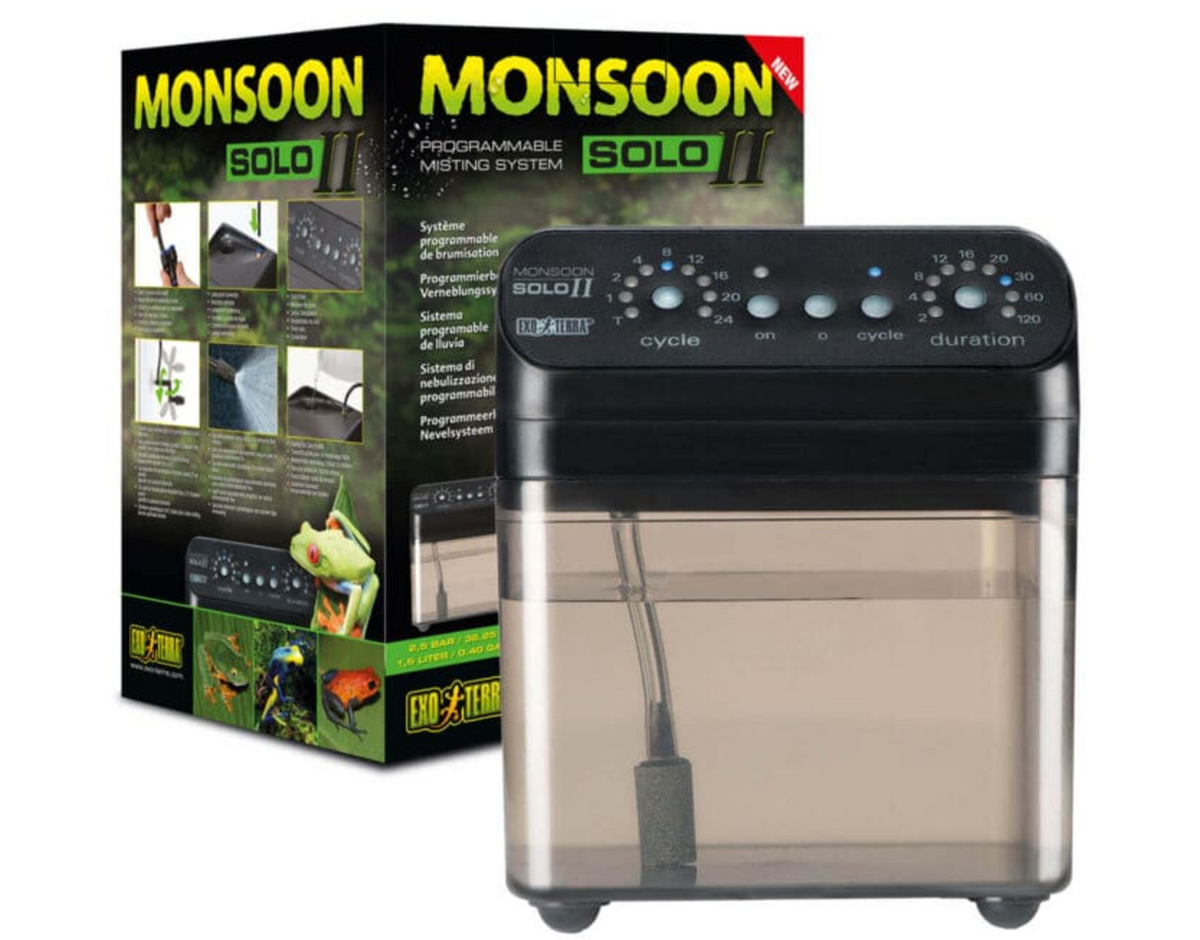 Monsoon Misting System-thumbmail-4