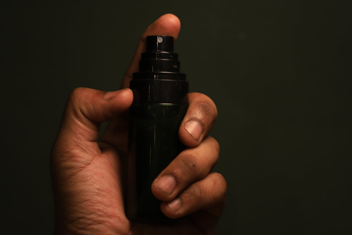 Terrarium Misting Bottle-thumbmail-2