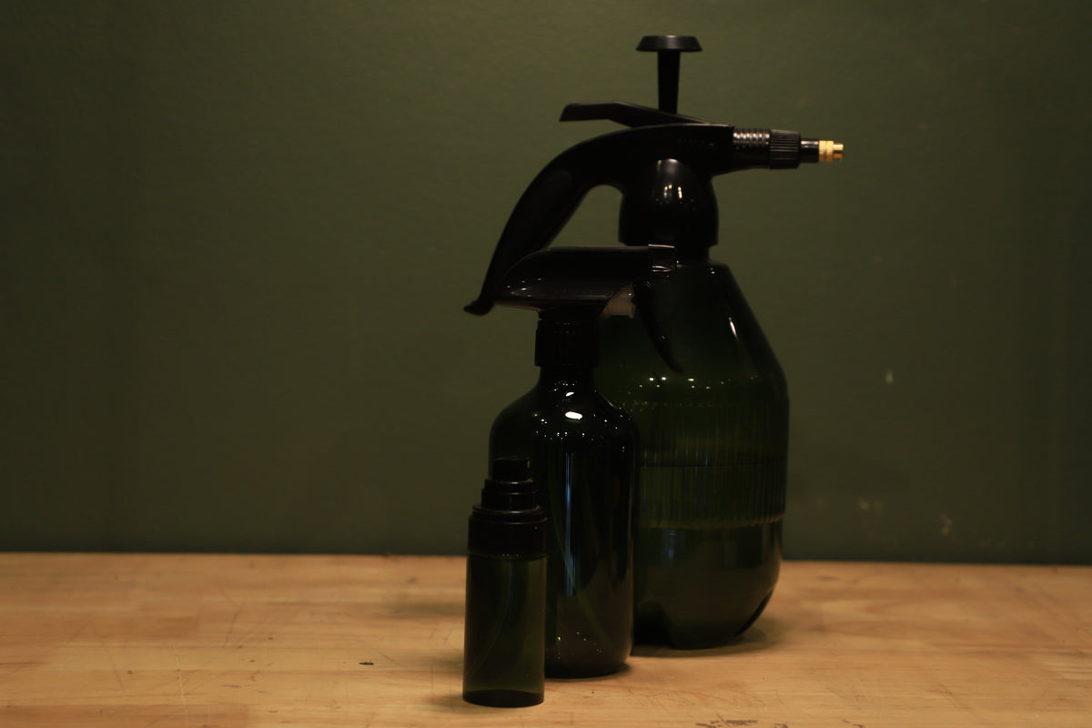 Terrarium Misting Bottle-thumbmail-4