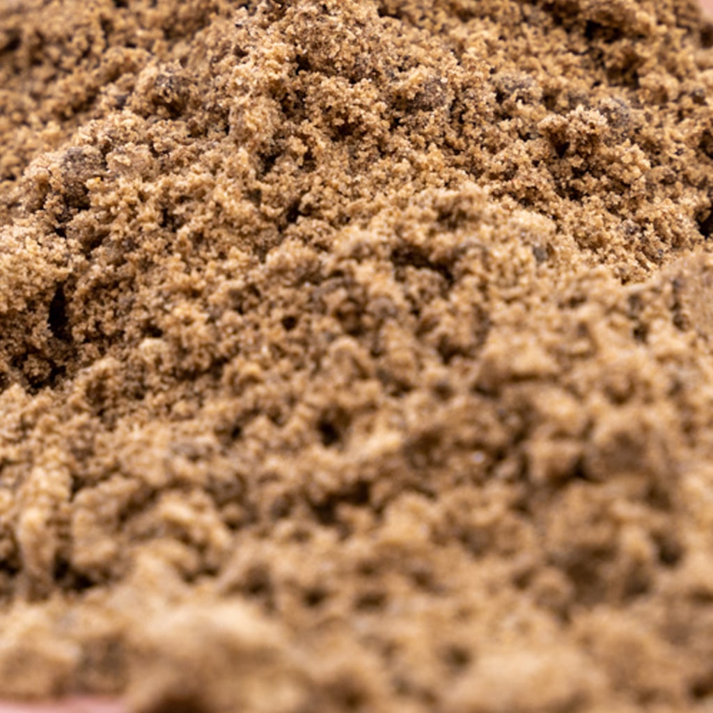 Dry Sclerophyll Substrate Mix