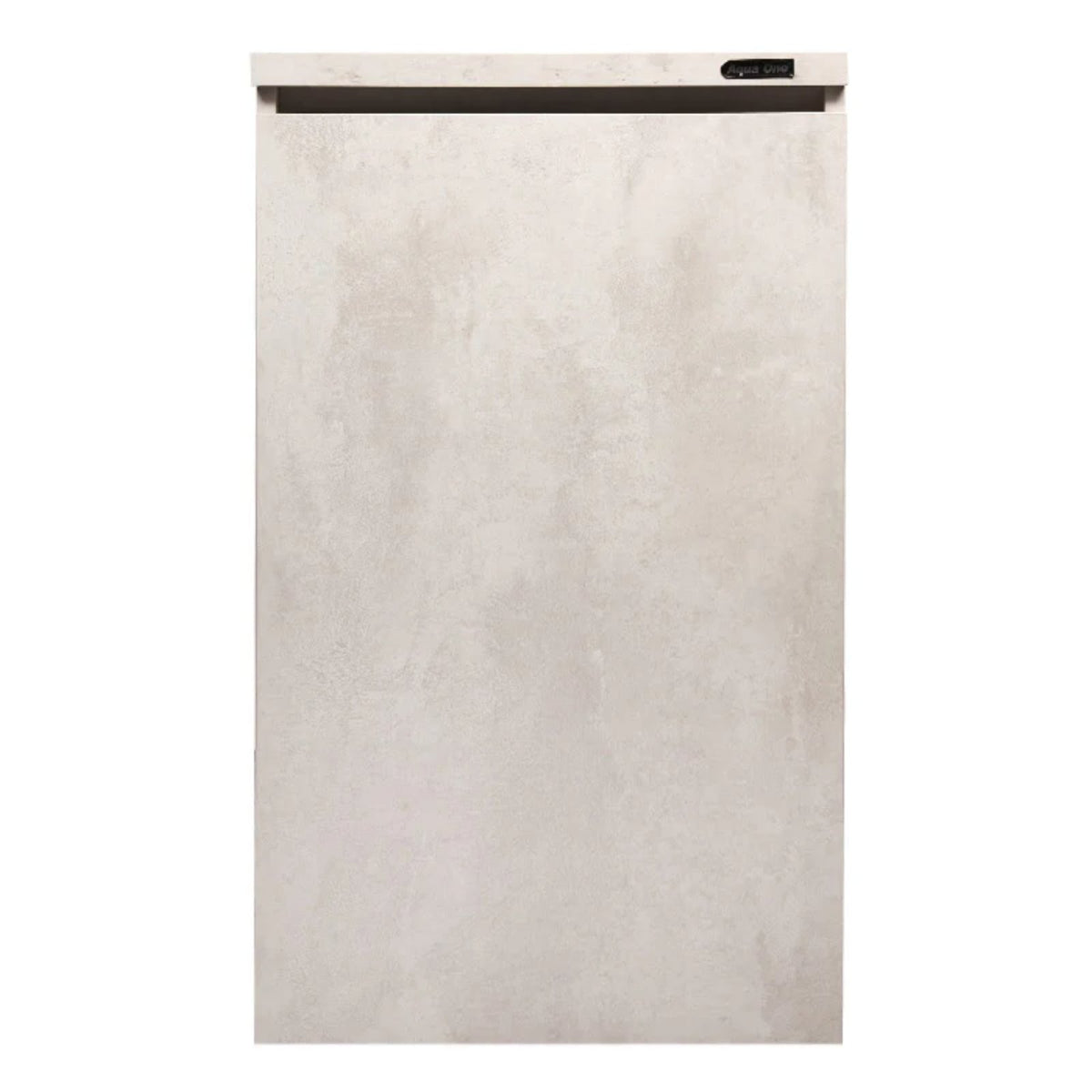 Terrarium/Enclosure Cabinetry-thumbmail-9