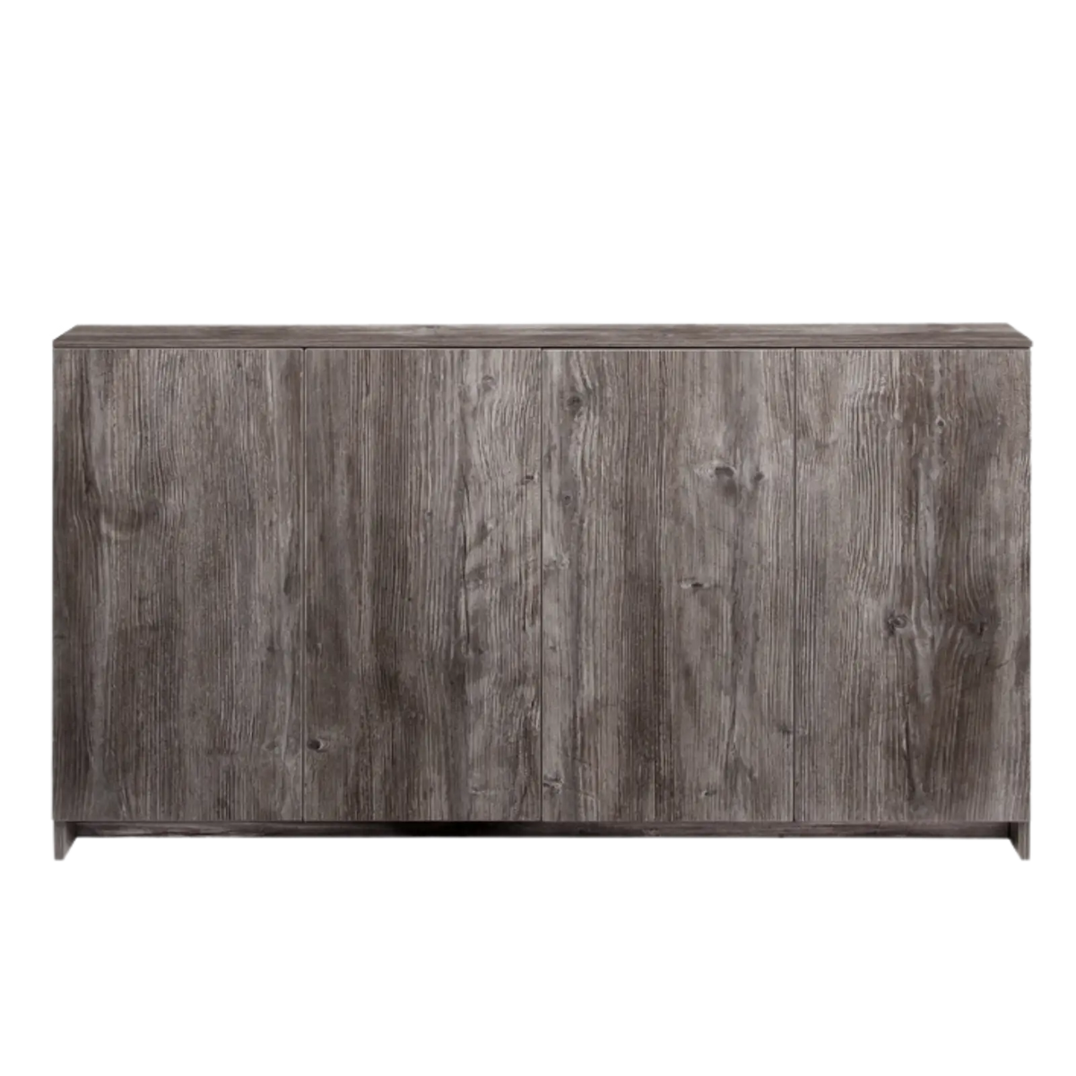Terrarium/Enclosure Cabinetry