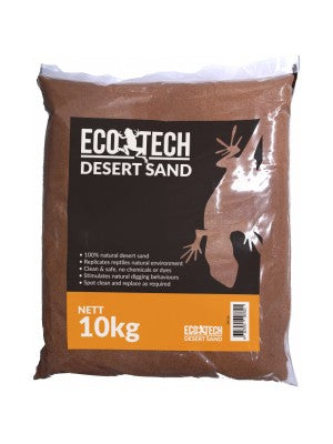 Australian Desert Sand-thumbmail-2