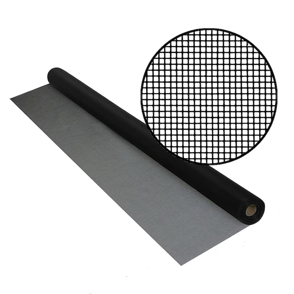 Cut to Fit Drainage Separation Mesh