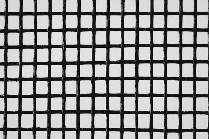 Cut to Fit Drainage Separation Mesh-thumbmail-2