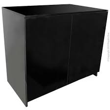 Terrarium/Enclosure Cabinetry-thumbmail-7