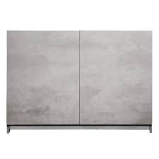 Terrarium/Enclosure Cabinetry-thumbmail-6