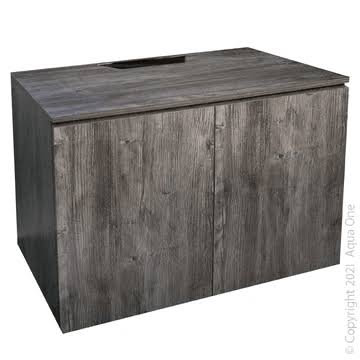 Terrarium/Enclosure Cabinetry-thumbmail-5