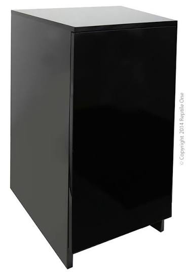 Terrarium/Enclosure Cabinetry-thumbmail-4