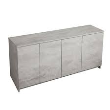 Terrarium/Enclosure Cabinetry-thumbmail-3