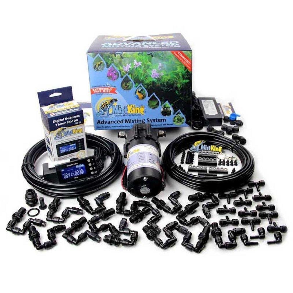 Mist King Misting System-thumbmail-2