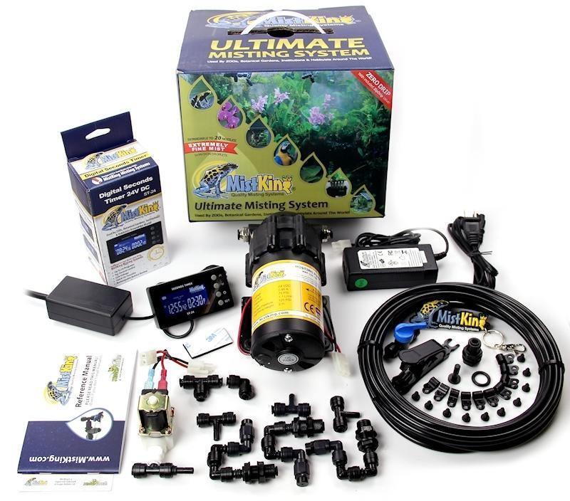 Mist King Misting System-thumbmail-3