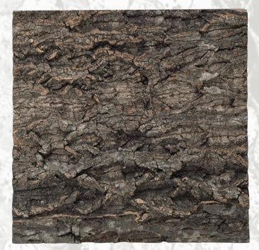 Natural Cork Flat Background-thumbmail-4