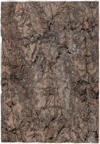 Natural Cork Flat Background-thumbmail-3
