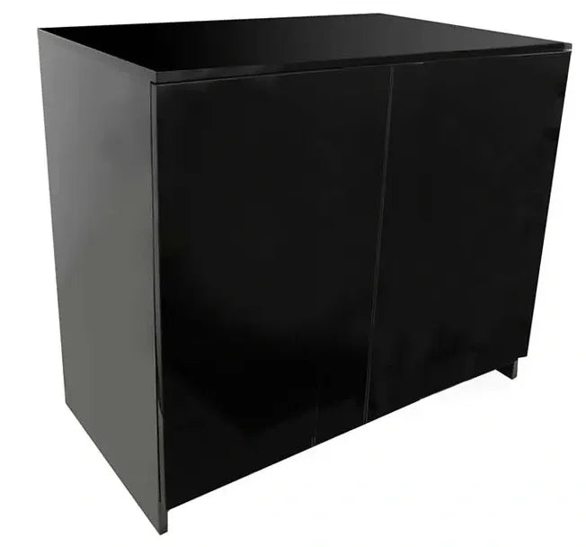 Terrarium/Enclosure Cabinetry-thumbmail-8