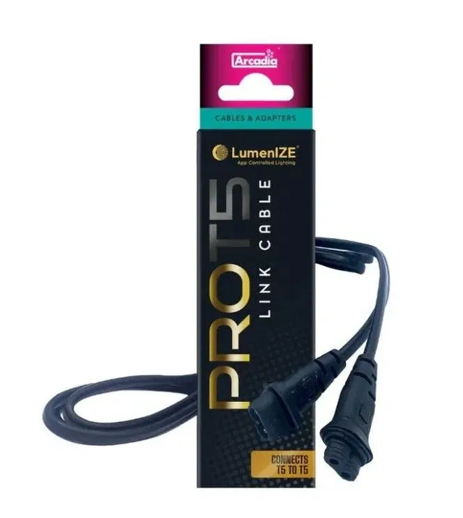 Arcadia LumenIZE Link Cable-thumbmail-3