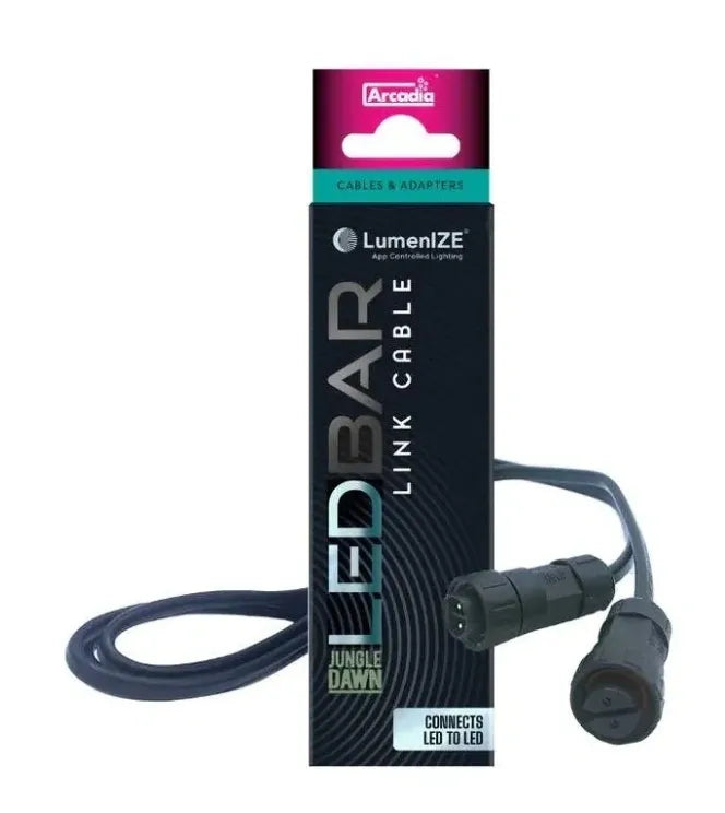 Arcadia LumenIZE Link Cable-thumbmail-2